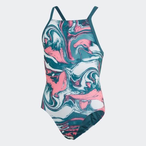 Wavebeat swimsuit
