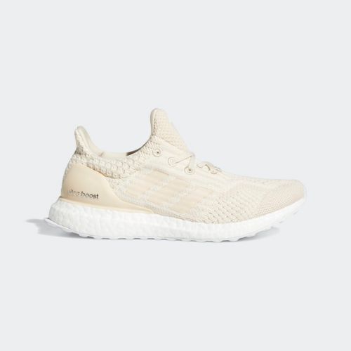 Ultraboost 5.0 uncaged dna shoes