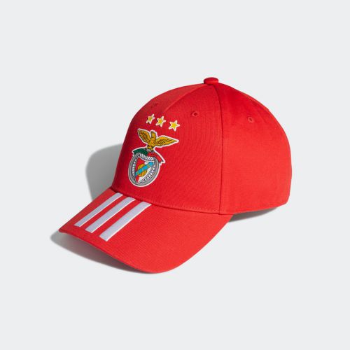Benfica baseball cap