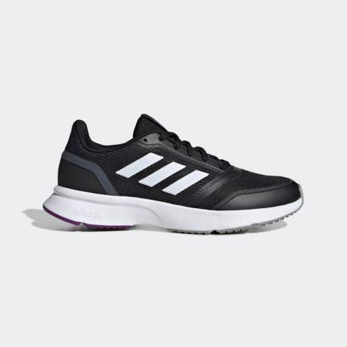 Nova flow shoes