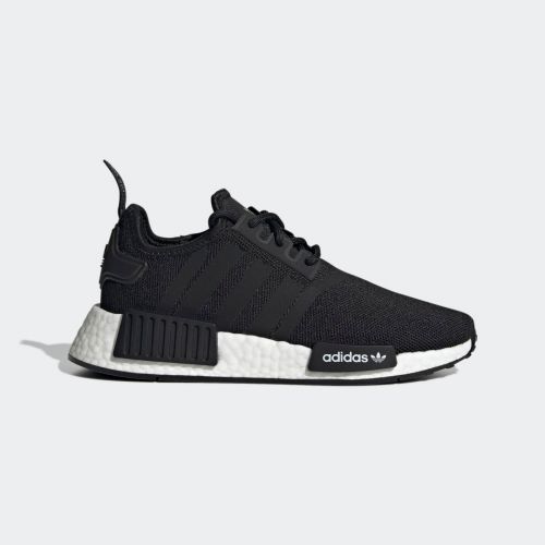 Nmd_r1 refined shoes