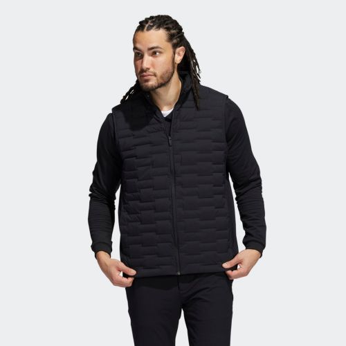 Frst guard vest