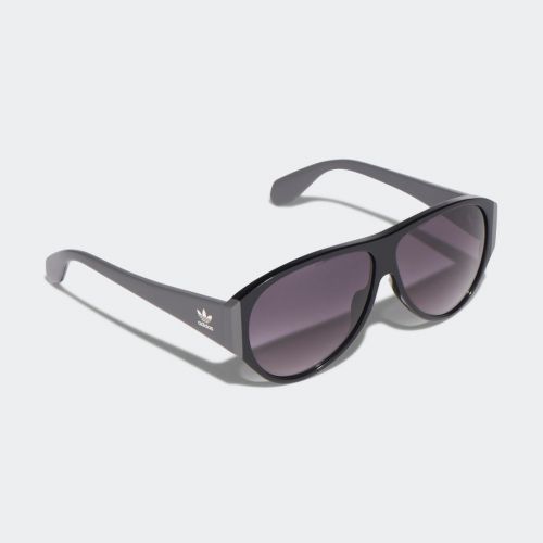 Originals sunglasses or0032