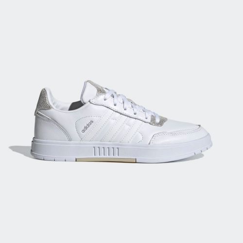 Courtmaster shoes