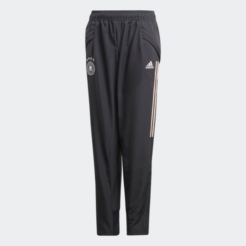 Germany presentation pants