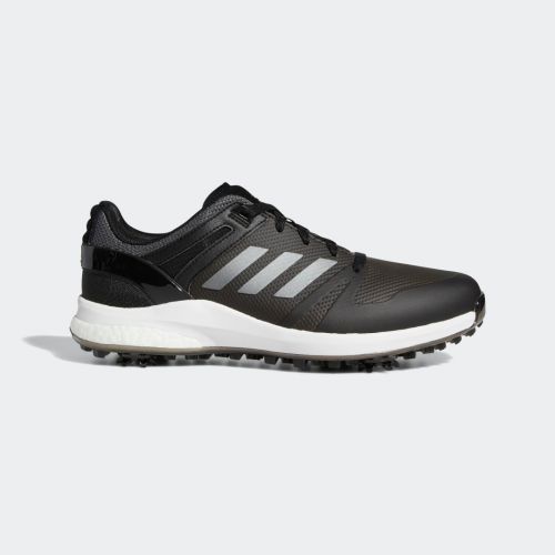 Eqt wide golf shoes