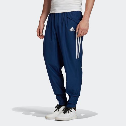 Condivo 20 presentation pants