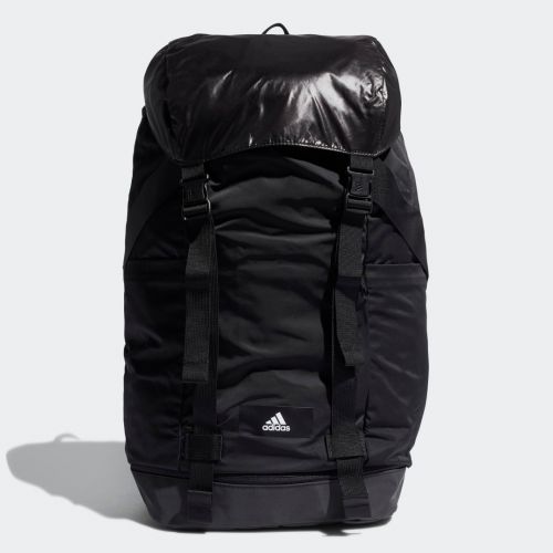 Sports functional backpack