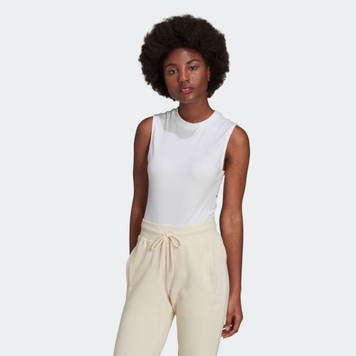 Adicolor single jersey bodysuit