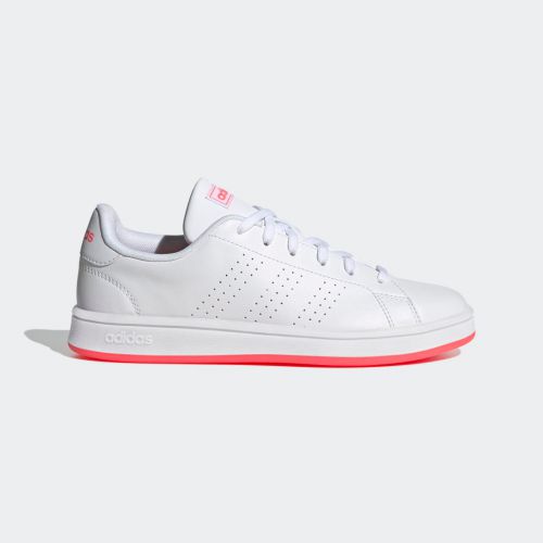 Advantage base shoes