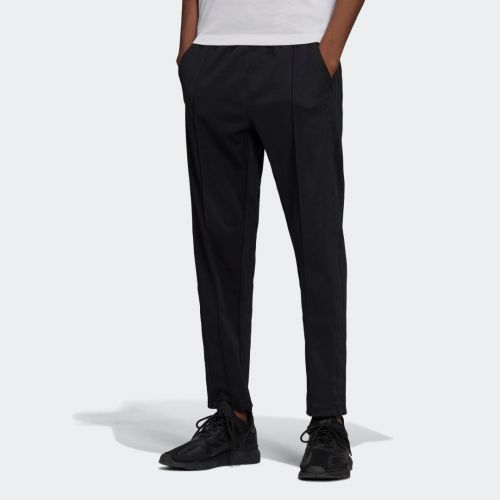 Adicolor beckenbauer track pants