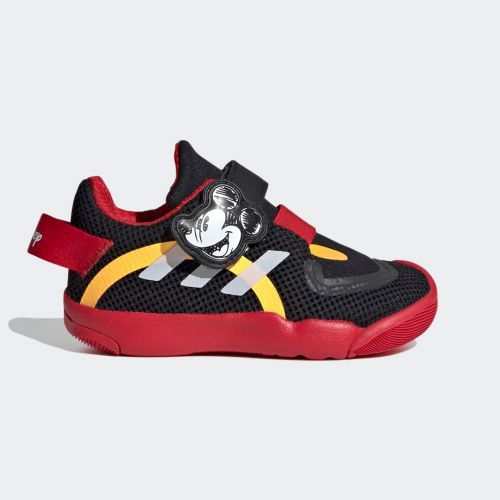 Activeplay mickey shoes