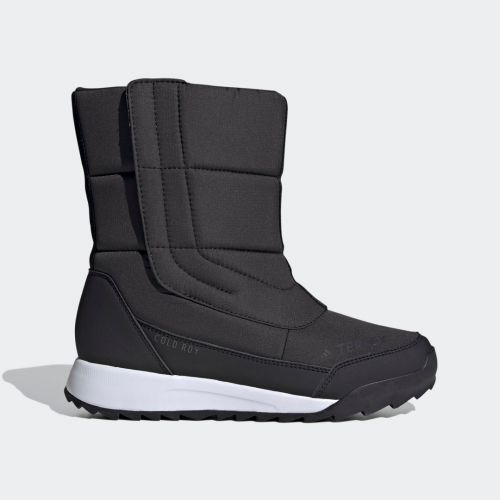 Terrex choleah cold.rdy boots