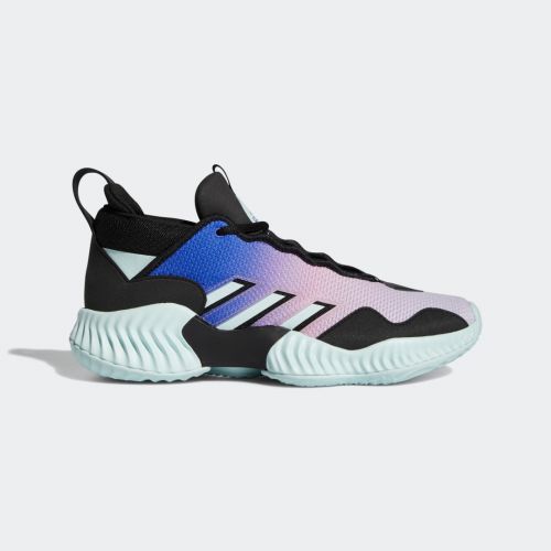 Court vision 3 shoes
