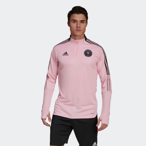 Inter miami cf training top