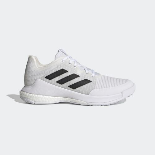 Crazyflight volleyball shoes