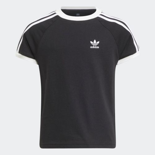 Adicolor 3-stripes tee