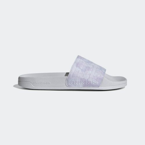 Adilette shower slides