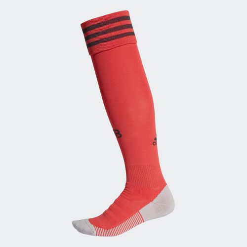 Germany goalkeeper socks