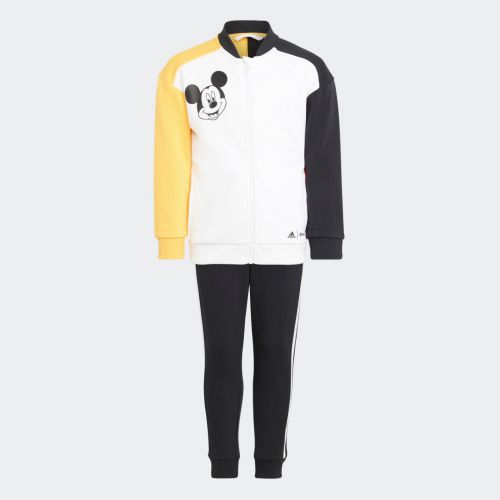 Disney mickey mouse jogger