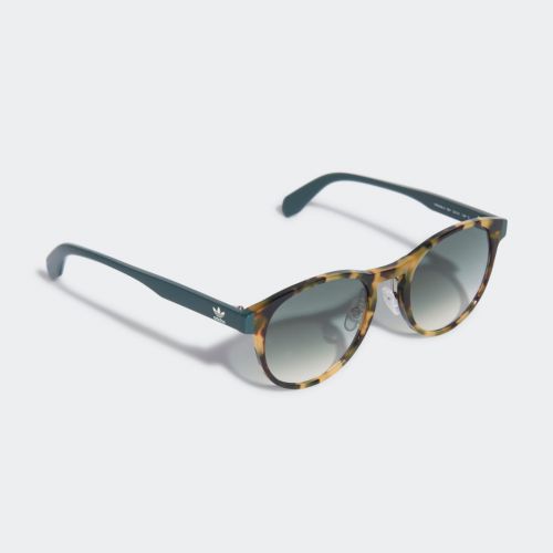 Originals sunglasses or0008-h