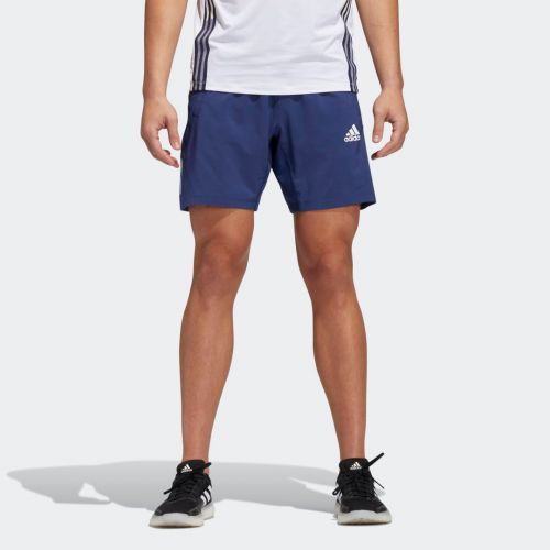 Aeroready shorts