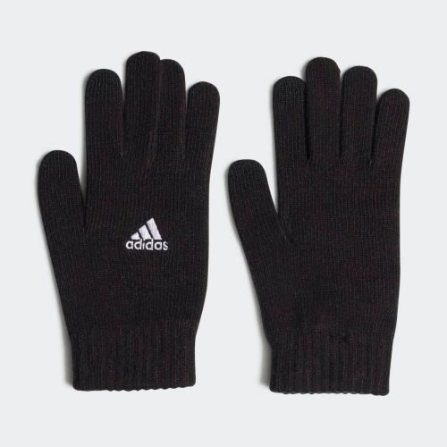 Tiro gloves