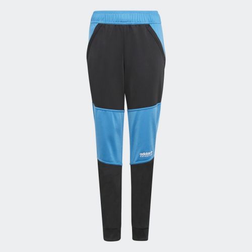 Adidas adventure track pants