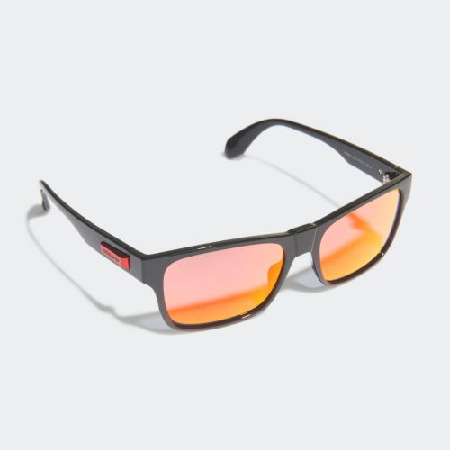 Originals sunglasses or0011