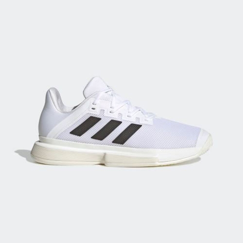 Solematch bounce m