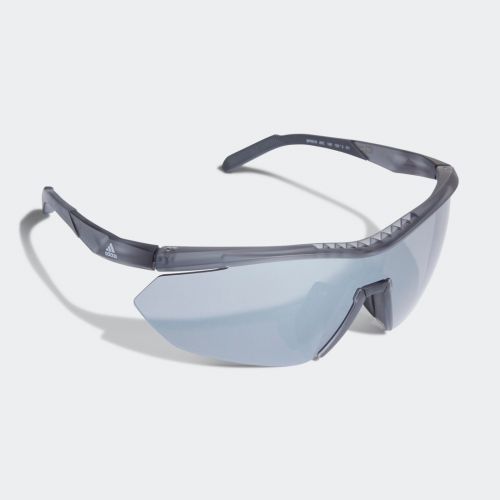 Sport sunglasses sp0016