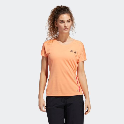 Five ten trailcross tee