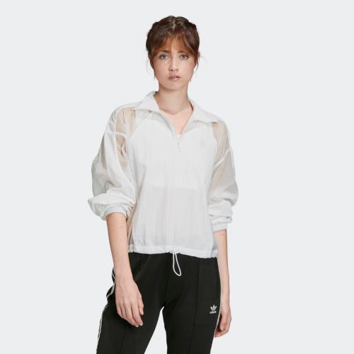 Layer top