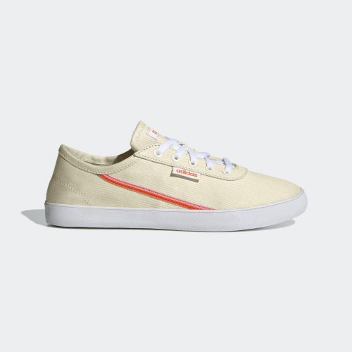 Courtflash x shoes