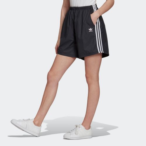 Adicolor classics ripstop shorts