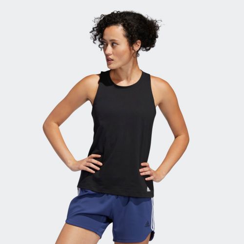 Prime tank top