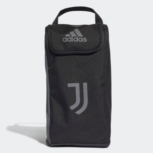Juventus shoe bag