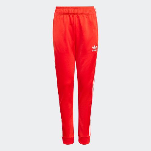 Adicolor sst track pants