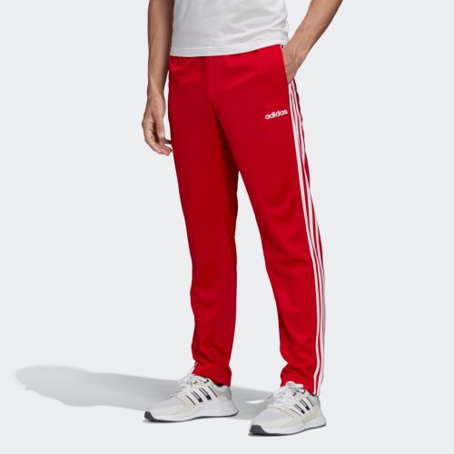 Essentials 3-stripes tapered pants