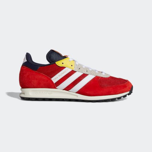 Adidas trx vintage