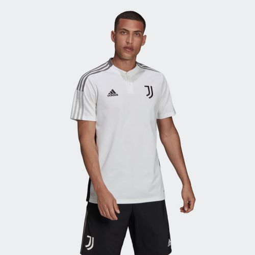 Juventus tiro polo shirt