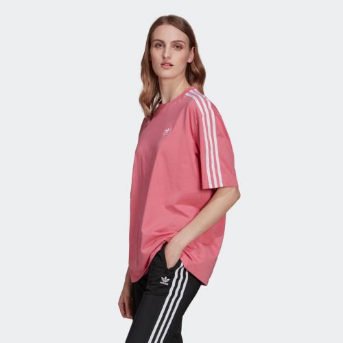 Adicolor classics oversize tee
