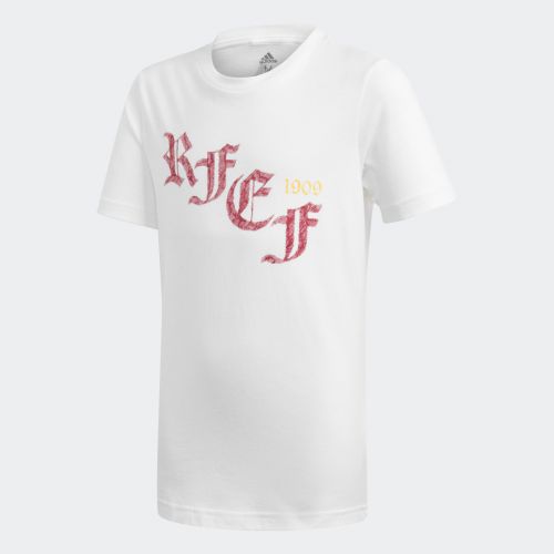 Spain graphic tee