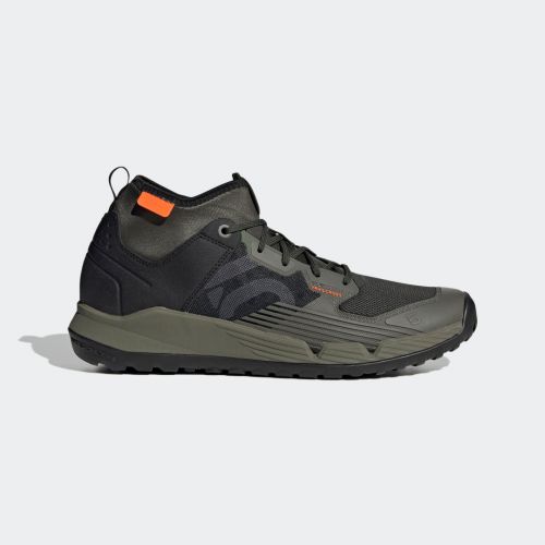 Five ten trailcross xt mountain bike shoes