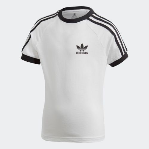Koszulka 3-stripes