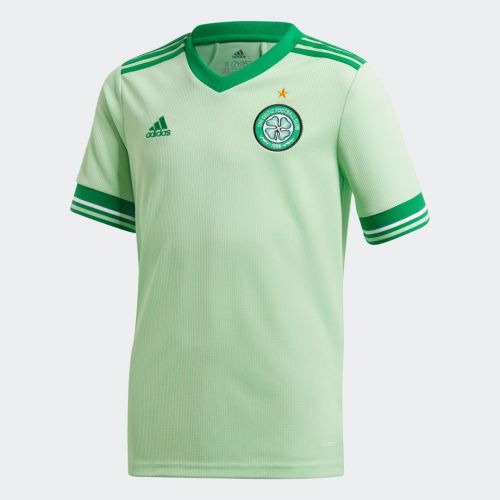 Celtic fc 20/21 away jersey