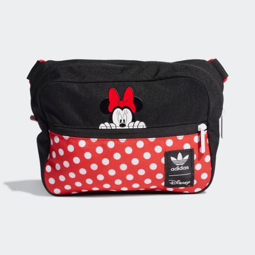 Minnie sling bag