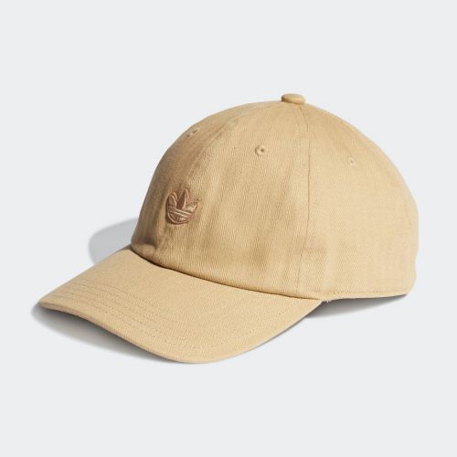 Adicolor vintage baseball cap