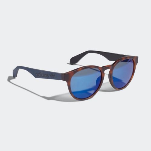 Originals sunglasses or0025