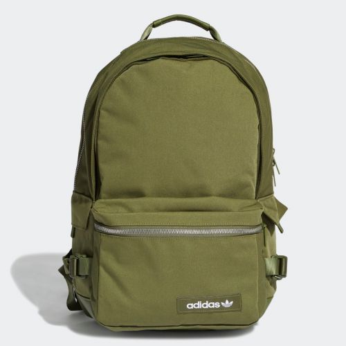 Sport backpack 2.0